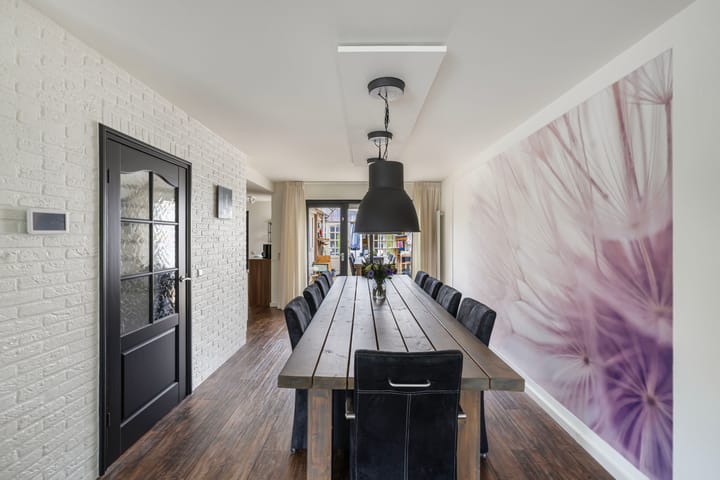 Foto 16 van Meijerij 1