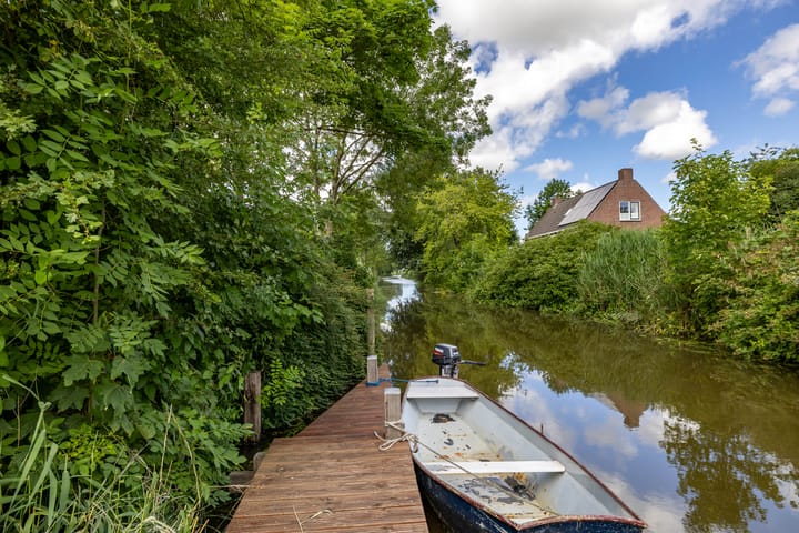 Foto 49 van Vaart Westzijde 6