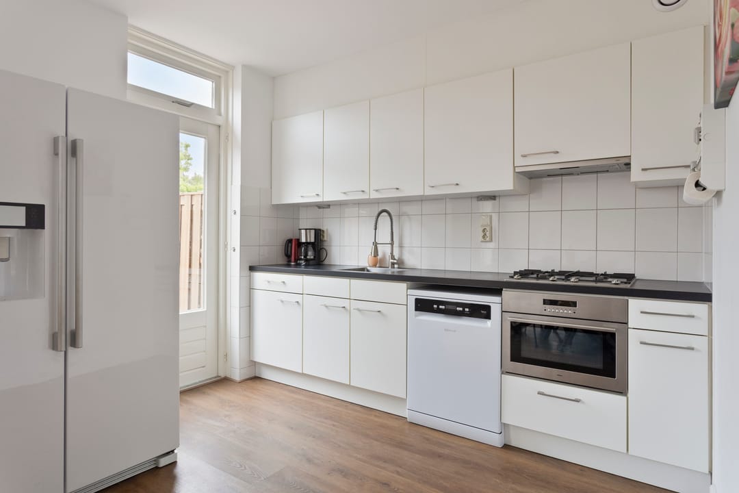 Foto 11 van Zilvermeeuw 102