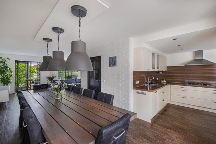 Foto 17 van Meijerij 1