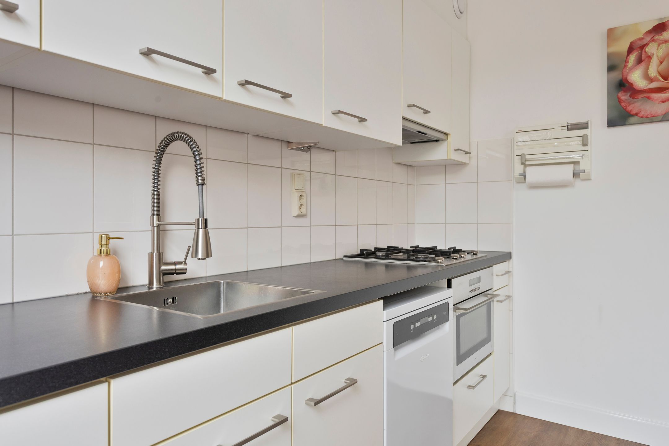 Foto 12 van Zilvermeeuw 102