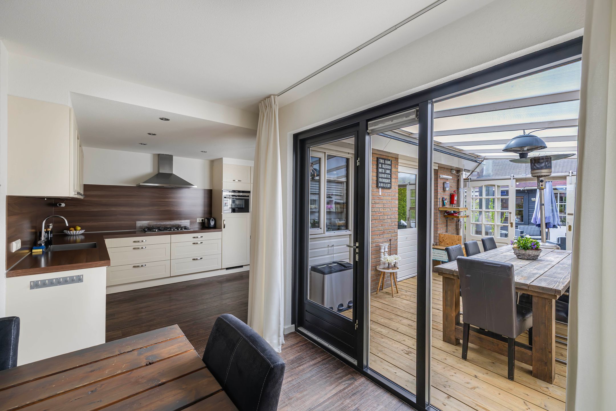 Foto 18 van Meijerij 1