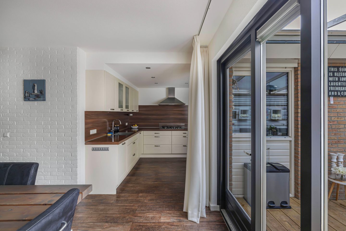 Foto 19 van Meijerij 1