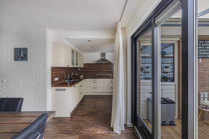 Foto 19 van Meijerij 1