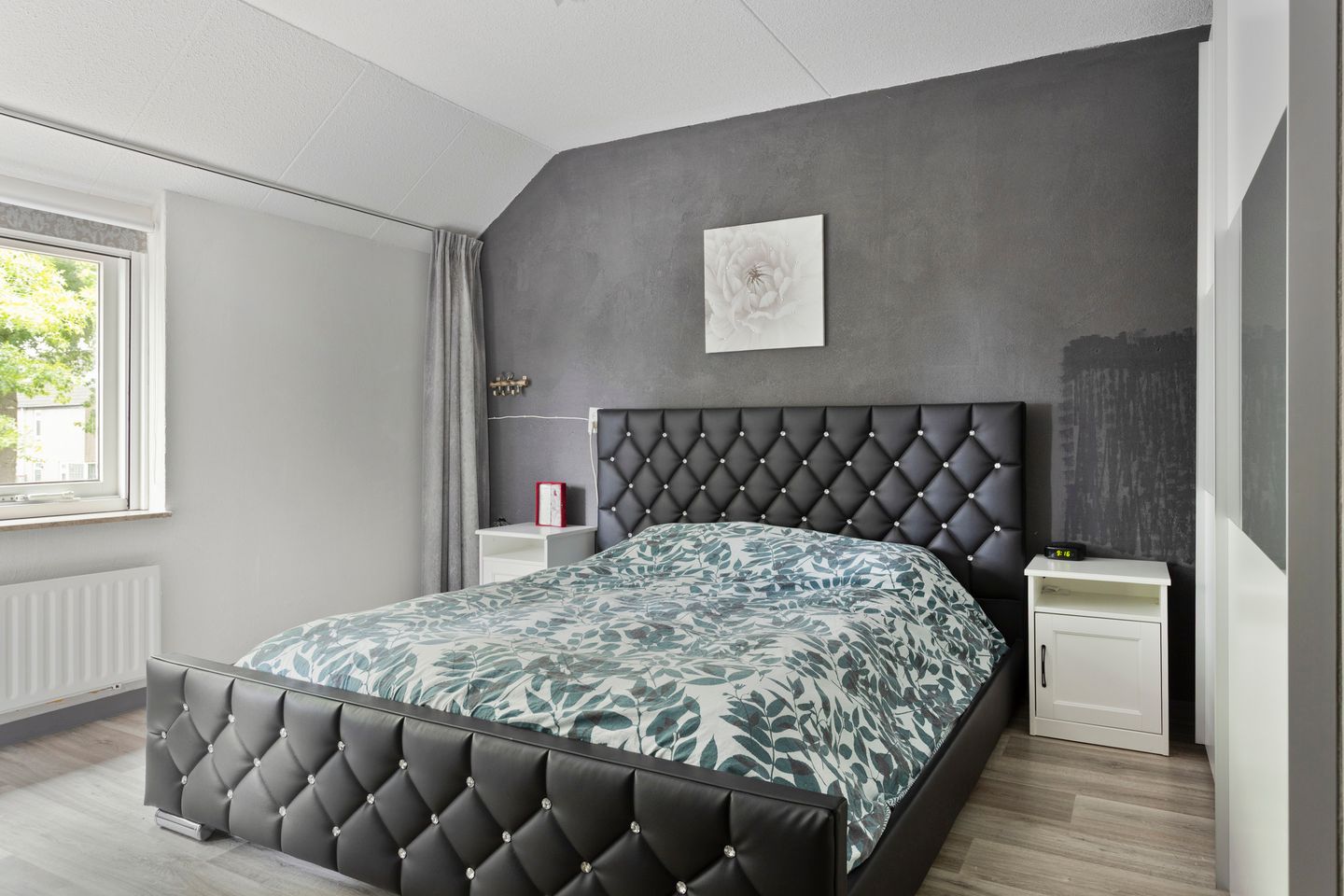 Foto 14 van Zilvermeeuw 102