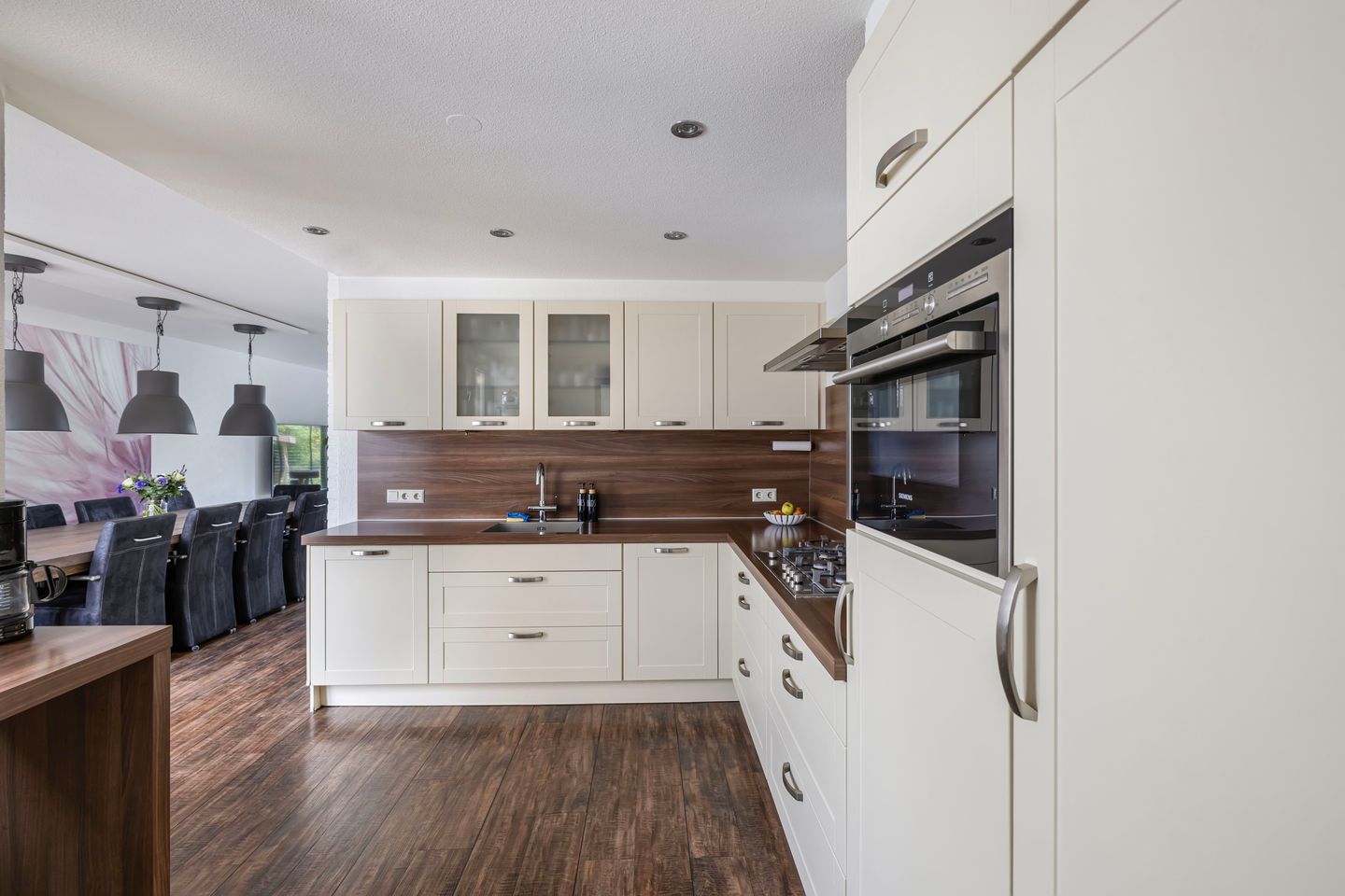 Foto 20 van Meijerij 1