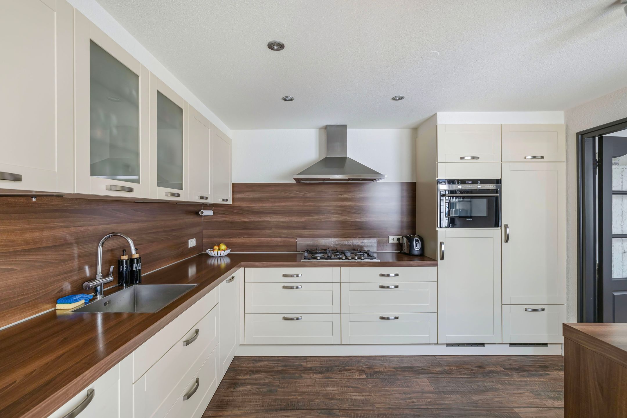 Foto 21 van Meijerij 1