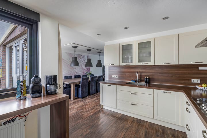 Foto 22 van Meijerij 1