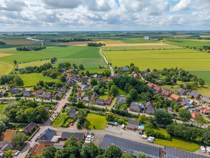 Foto 54 van Vaart Westzijde 6