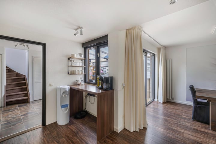 Foto 23 van Meijerij 1