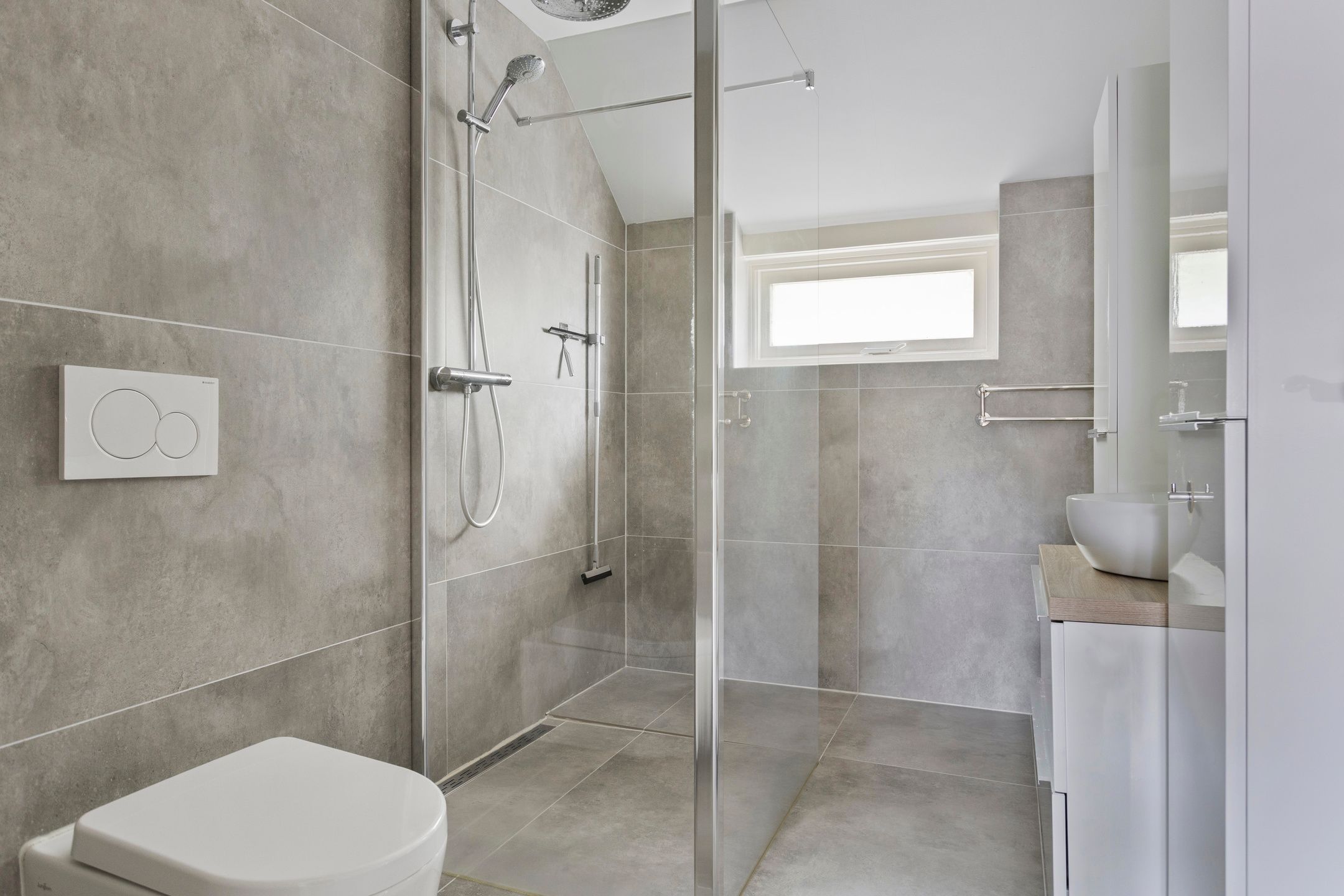 Foto 18 van Zilvermeeuw 102