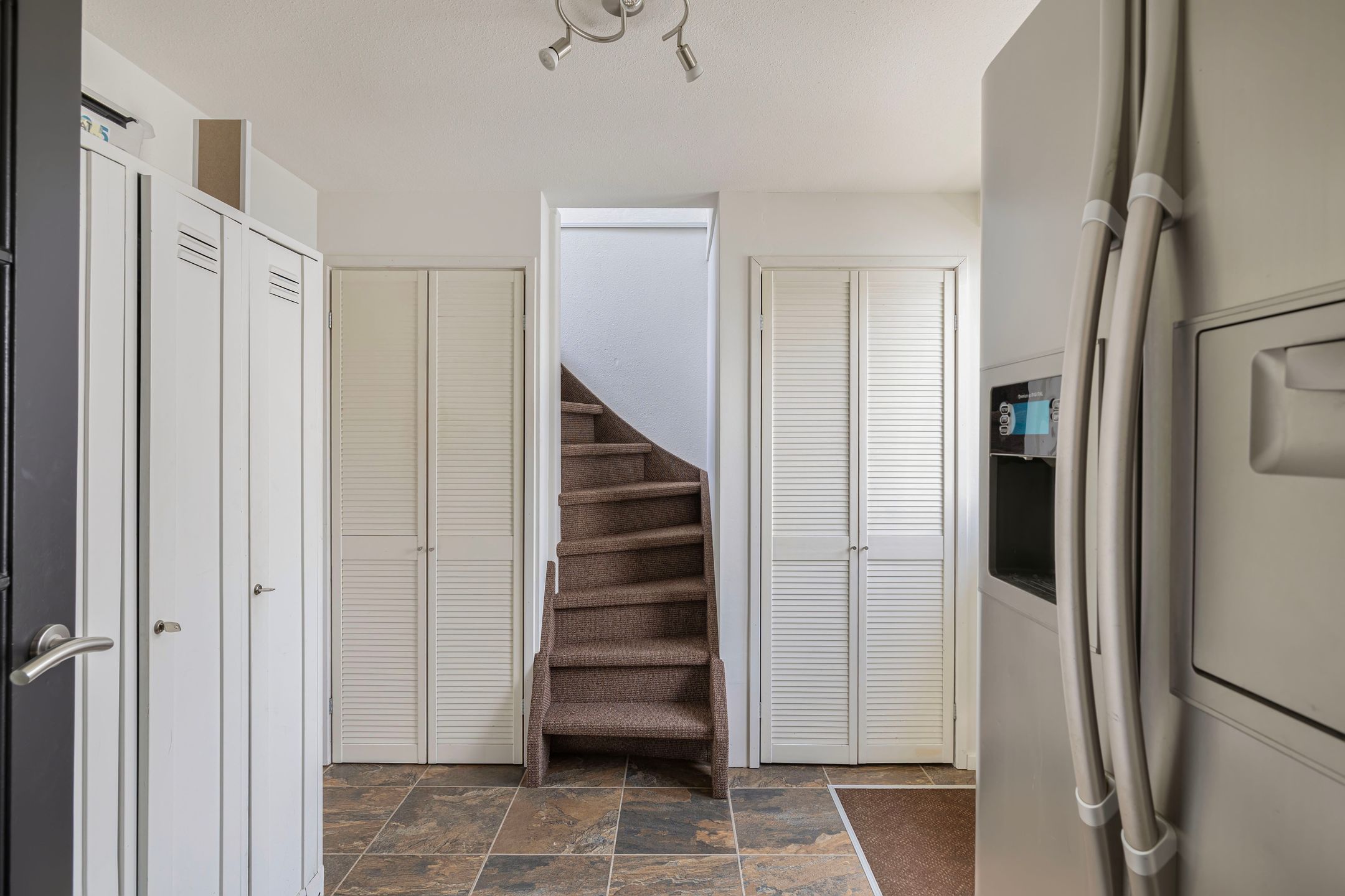 Foto 24 van Meijerij 1