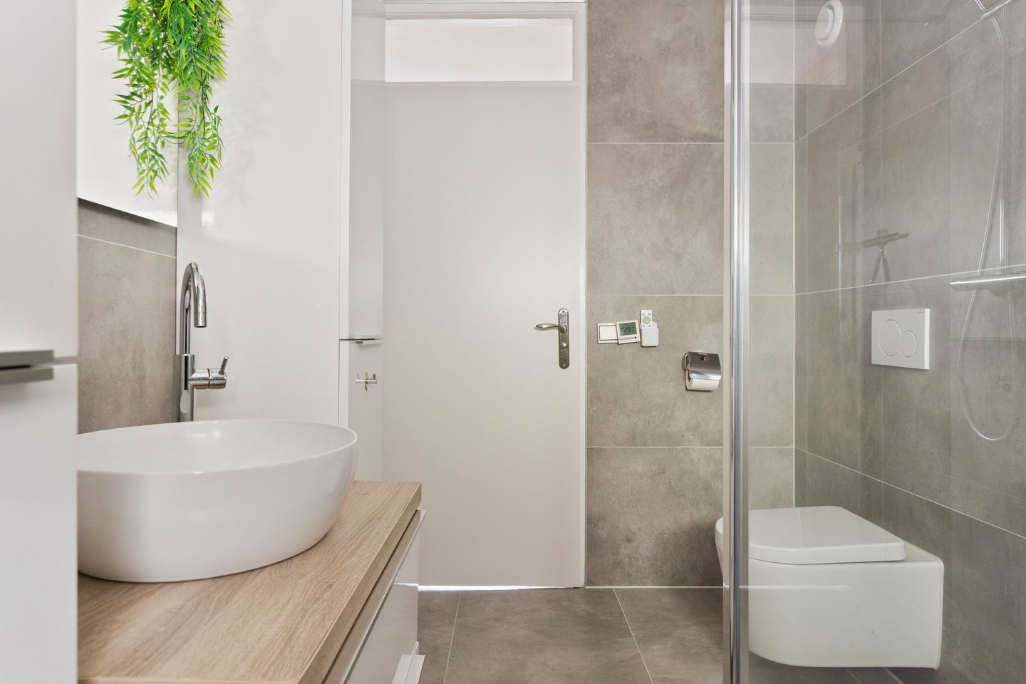 Foto 19 van Zilvermeeuw 102