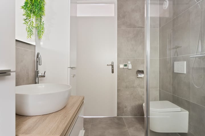 Foto 19 van Zilvermeeuw 102