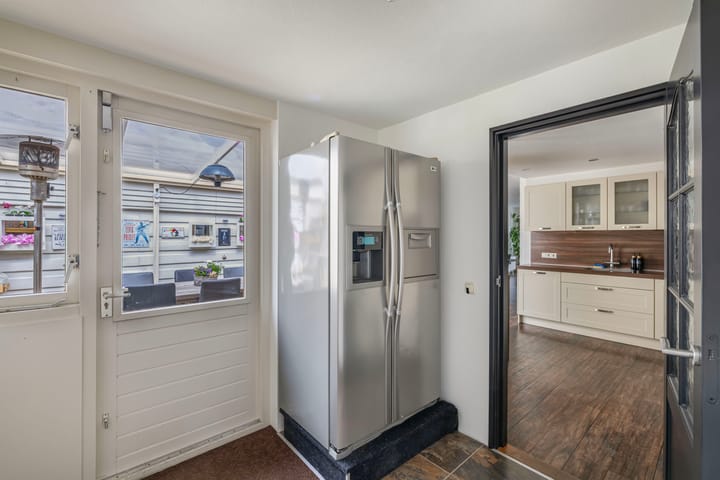 Foto 25 van Meijerij 1