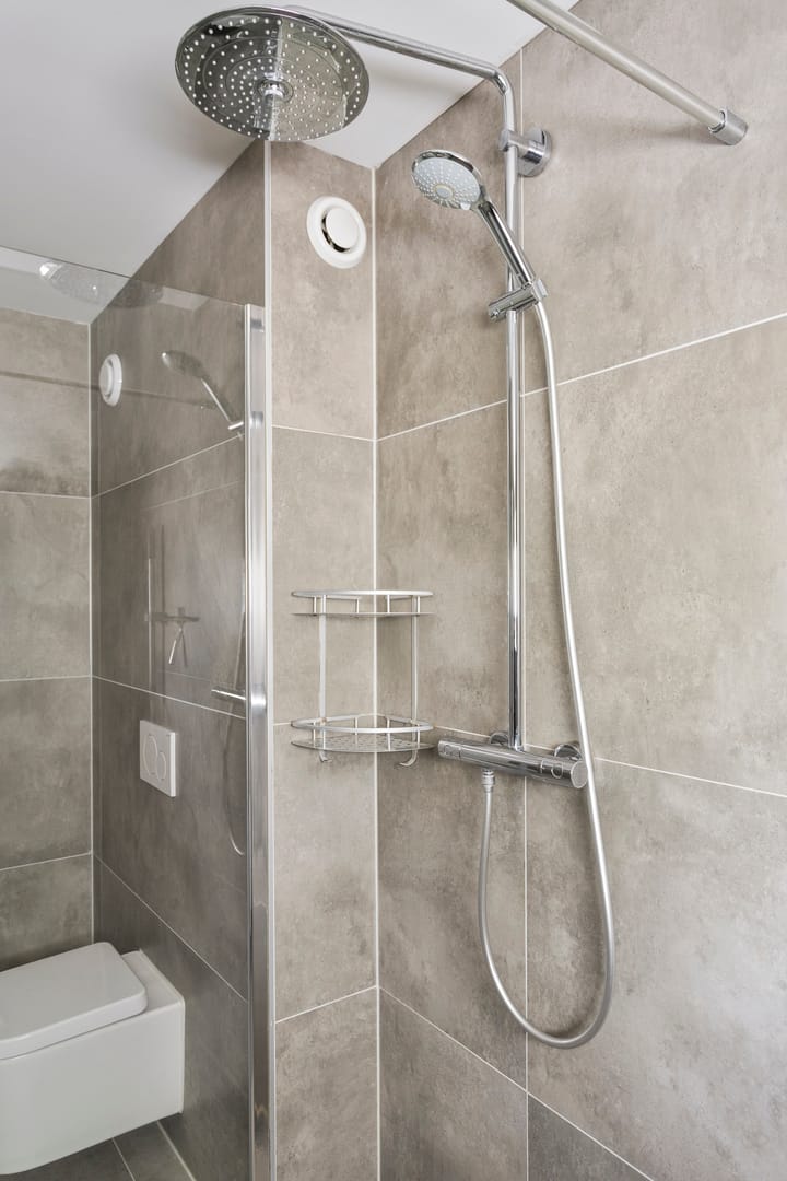 Foto 20 van Zilvermeeuw 102