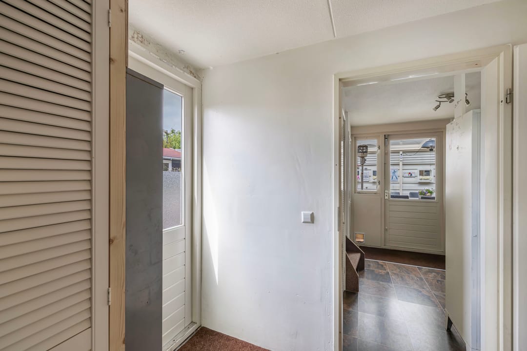 Foto 26 van Meijerij 1