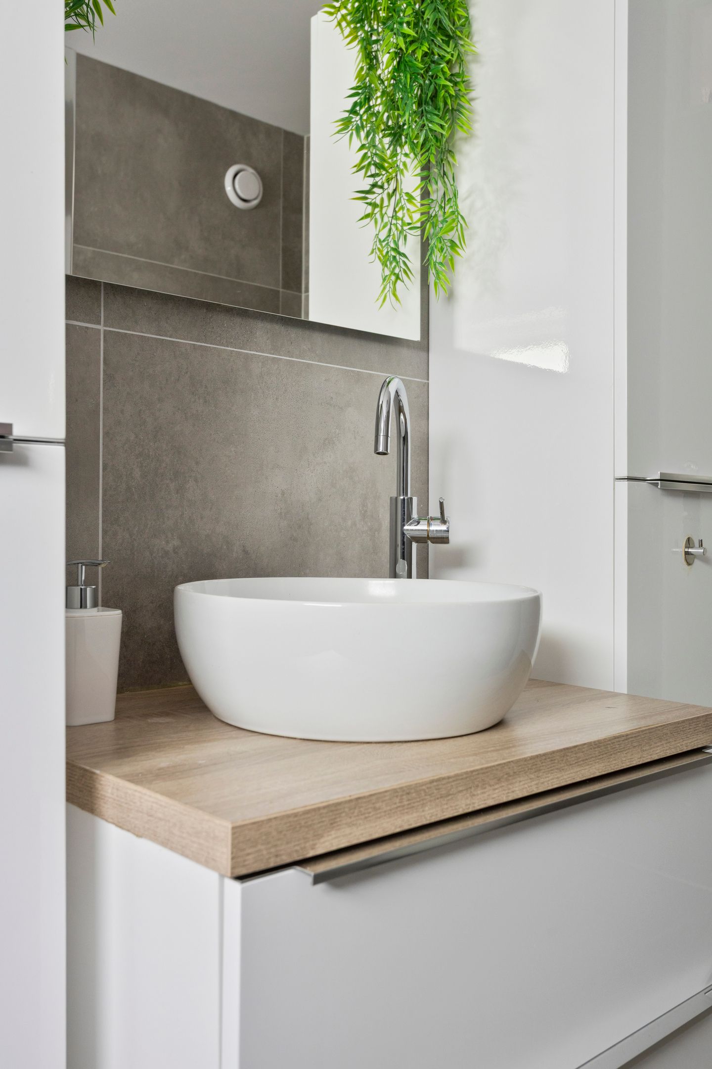 Foto 21 van Zilvermeeuw 102