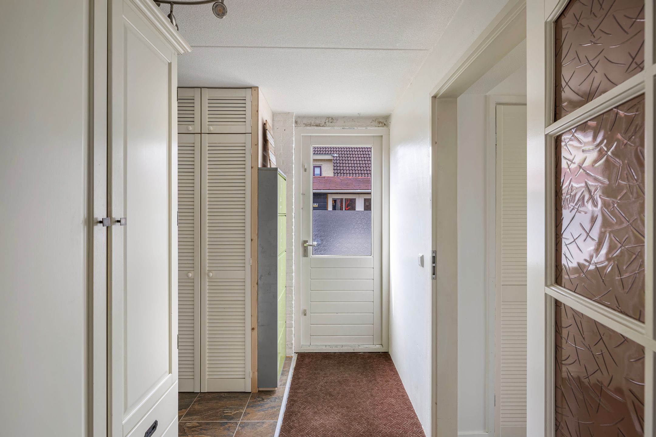 Foto 27 van Meijerij 1