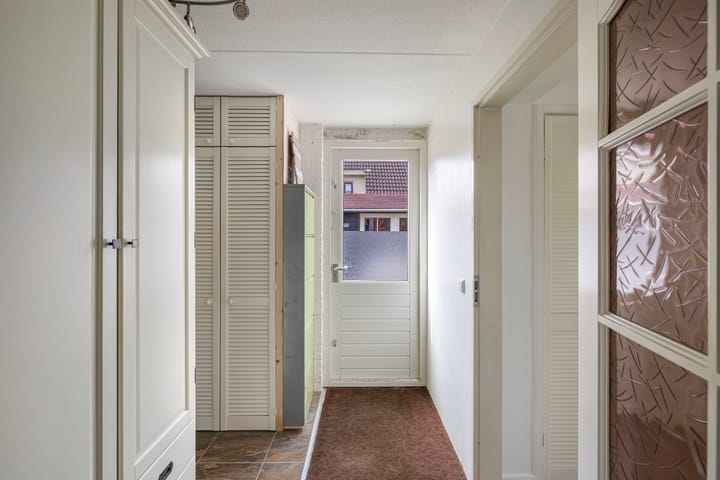 Foto 27 van Meijerij 1