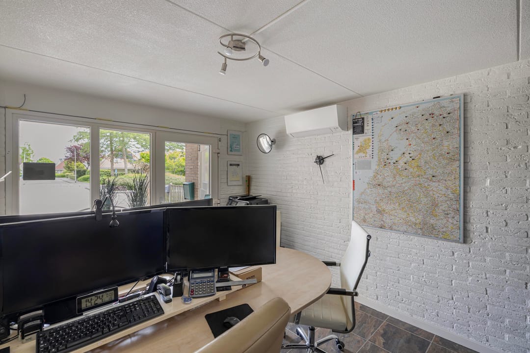 Foto 28 van Meijerij 1