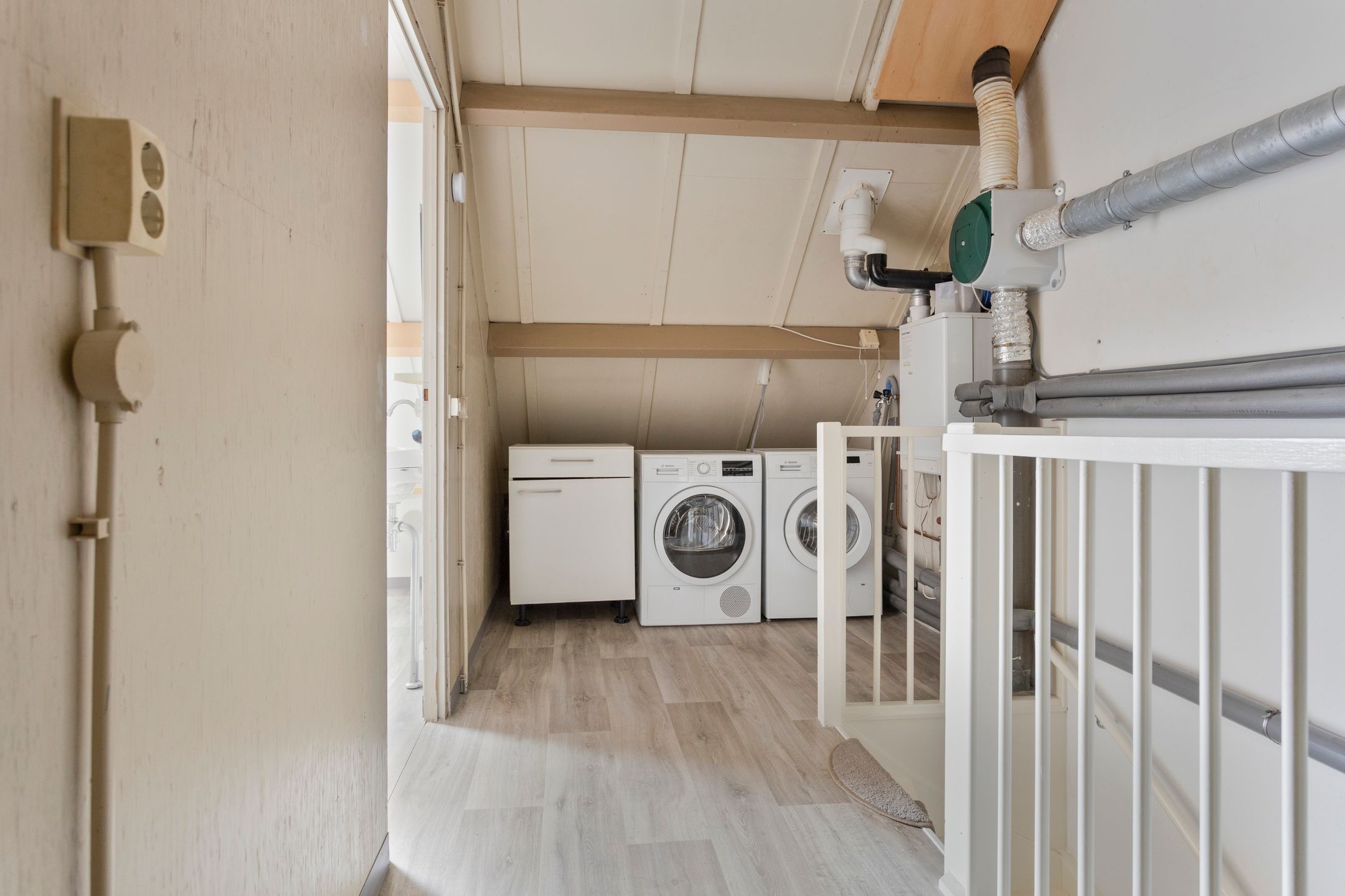 Foto 24 van Zilvermeeuw 102