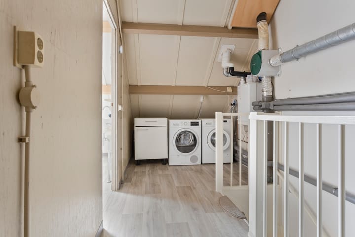 Foto 24 van Zilvermeeuw 102