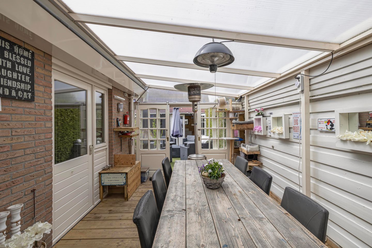 Foto 29 van Meijerij 1