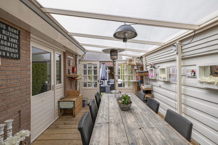 Foto 29 van Meijerij 1