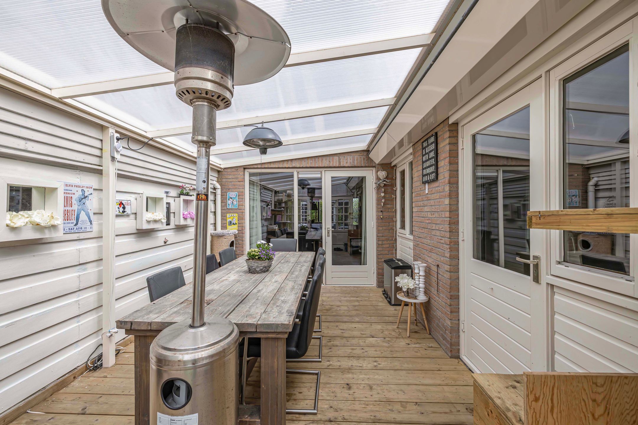 Foto 30 van Meijerij 1