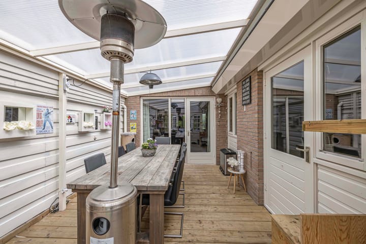 Foto 30 van Meijerij 1