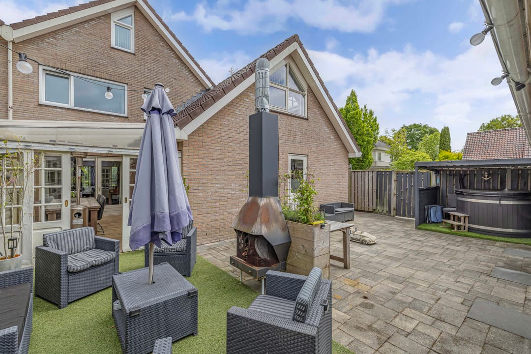 Foto 31 van Meijerij 1