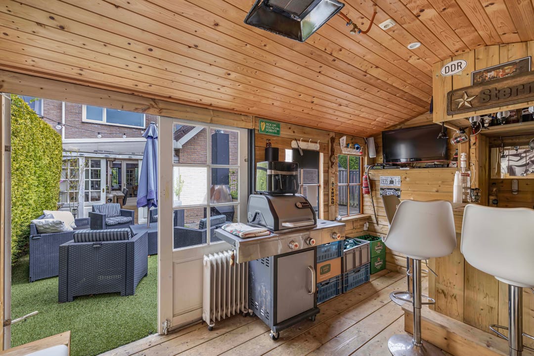 Foto 32 van Meijerij 1