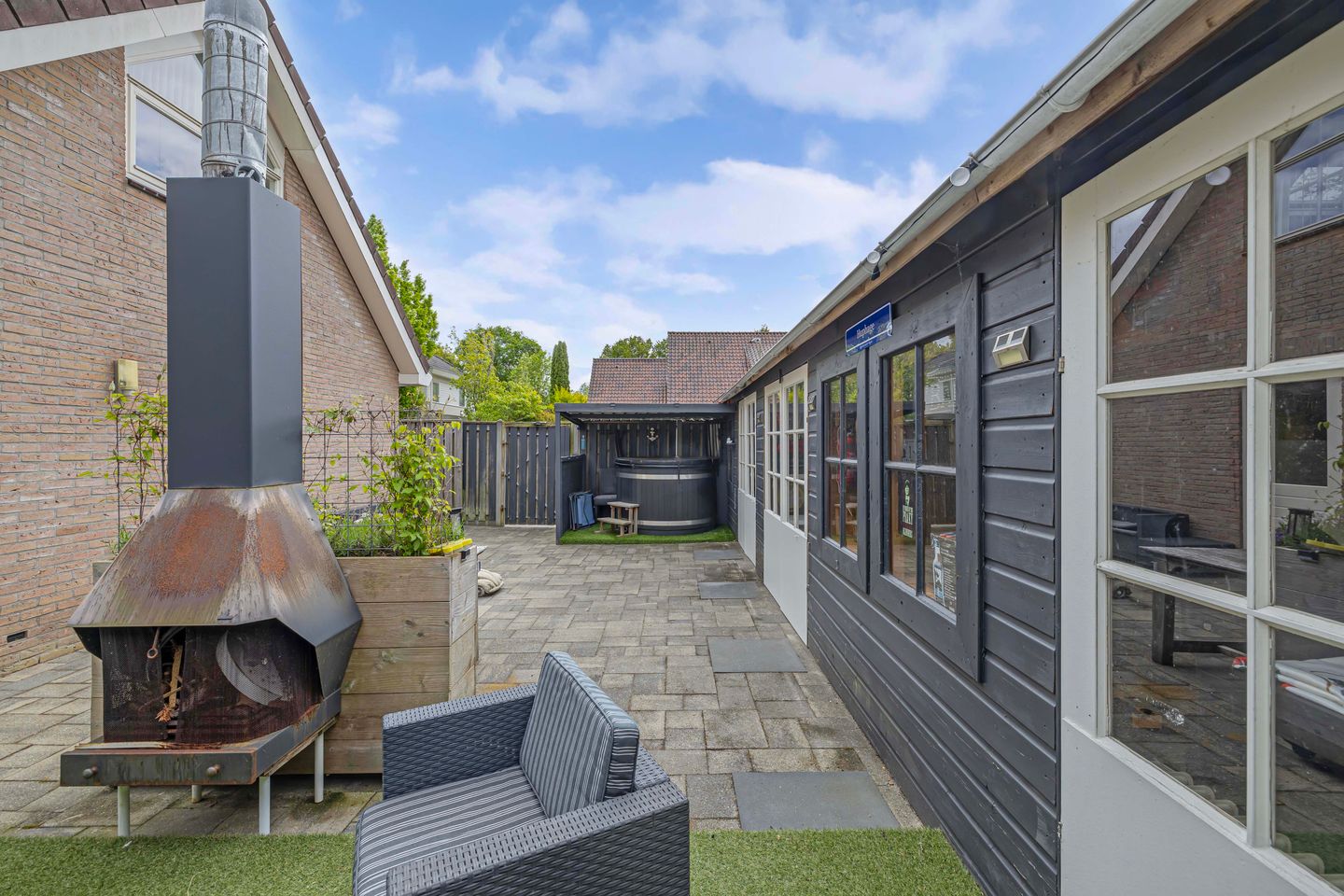 Foto 34 van Meijerij 1