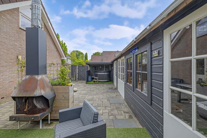 Foto 34 van Meijerij 1