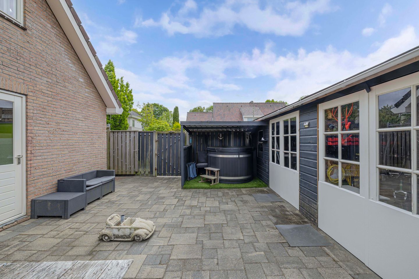 Foto 35 van Meijerij 1