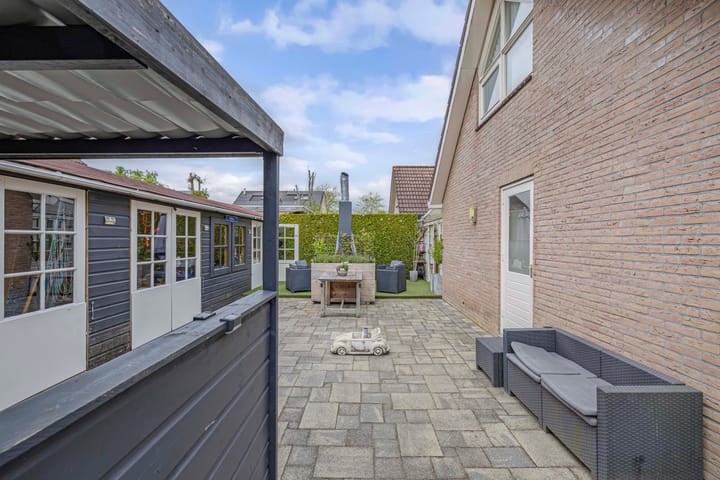 Foto 37 van Meijerij 1