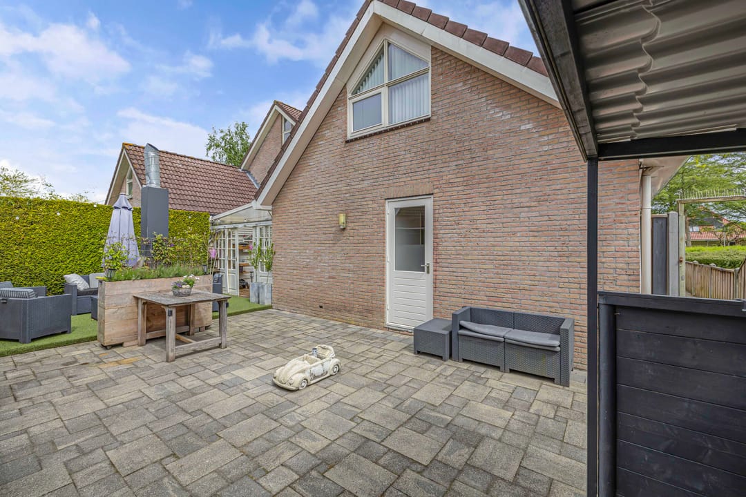 Foto 38 van Meijerij 1