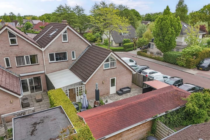 Foto 39 van Meijerij 1