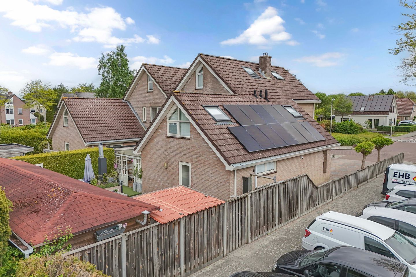 Foto 40 van Meijerij 1