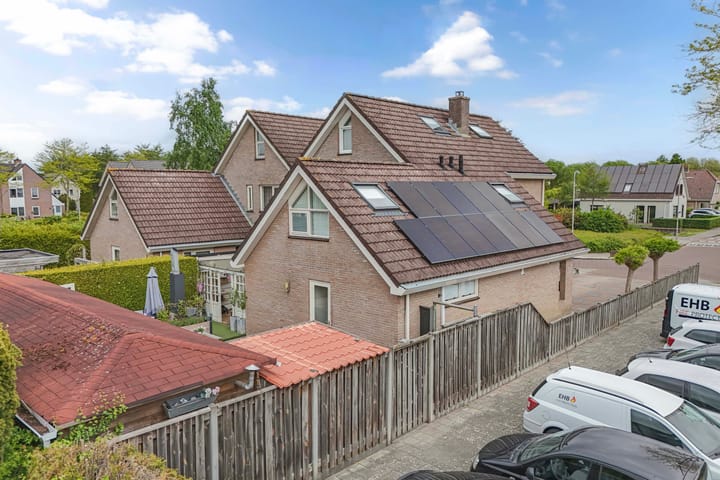 Foto 40 van Meijerij 1