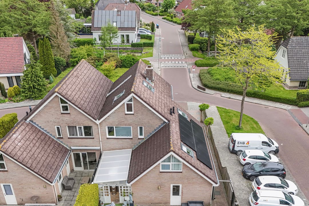 Foto 41 van Meijerij 1