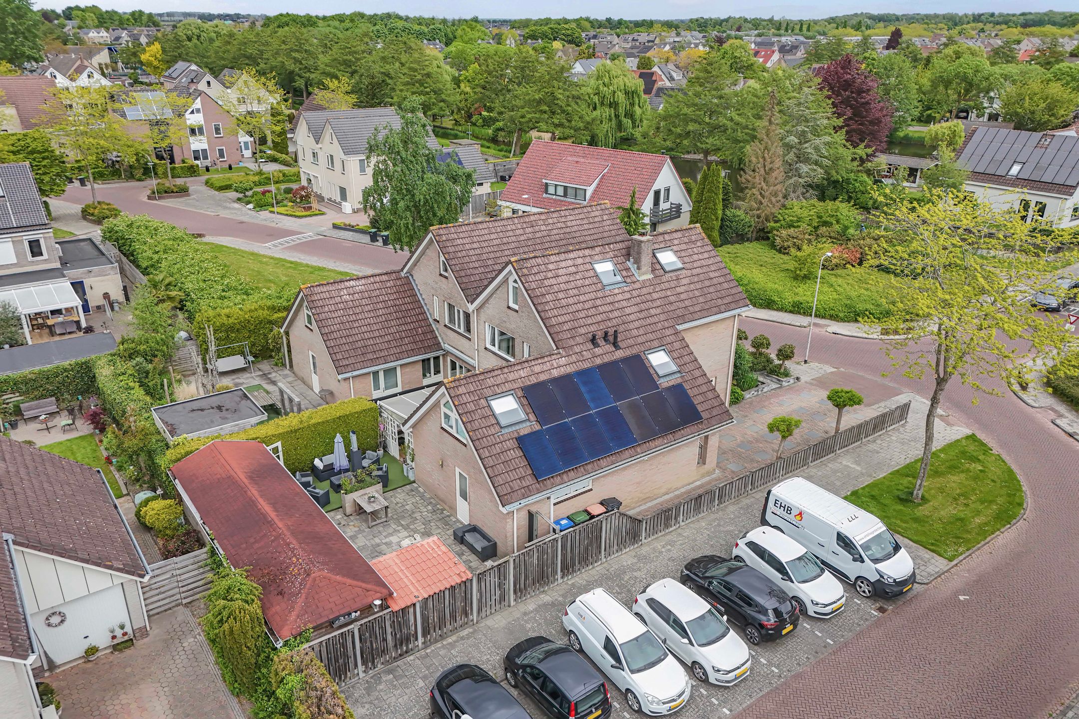 Foto 42 van Meijerij 1