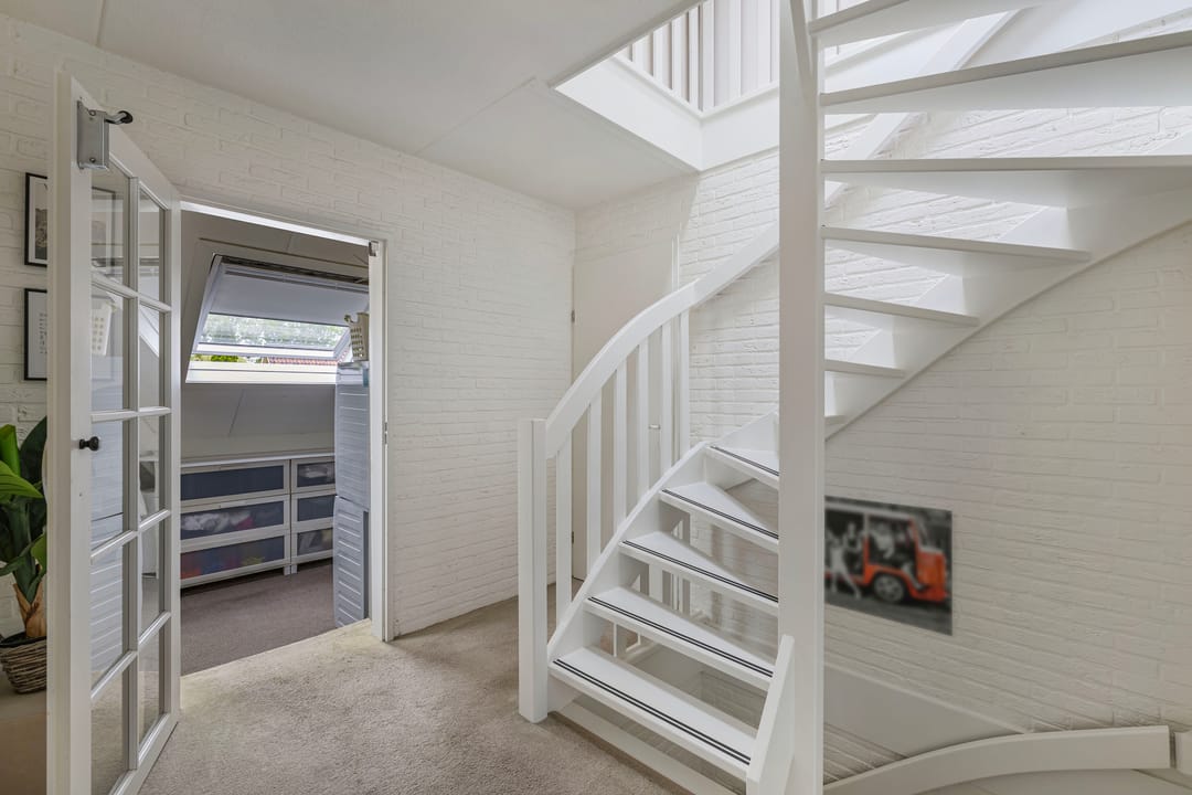 Foto 43 van Meijerij 1