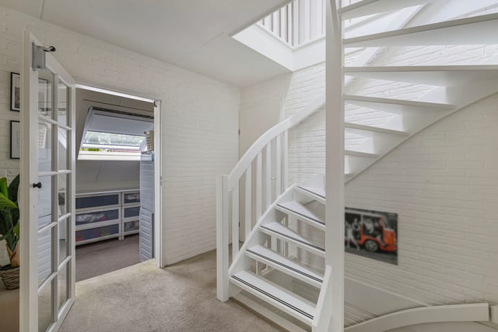 Foto 43 van Meijerij 1