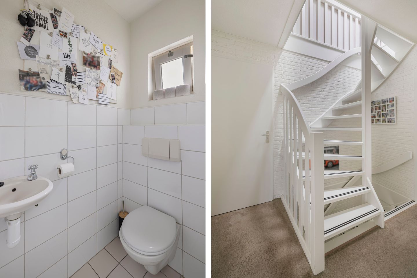 Foto 44 van Meijerij 1