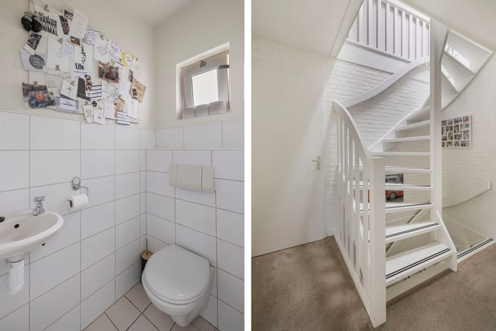 Foto 44 van Meijerij 1