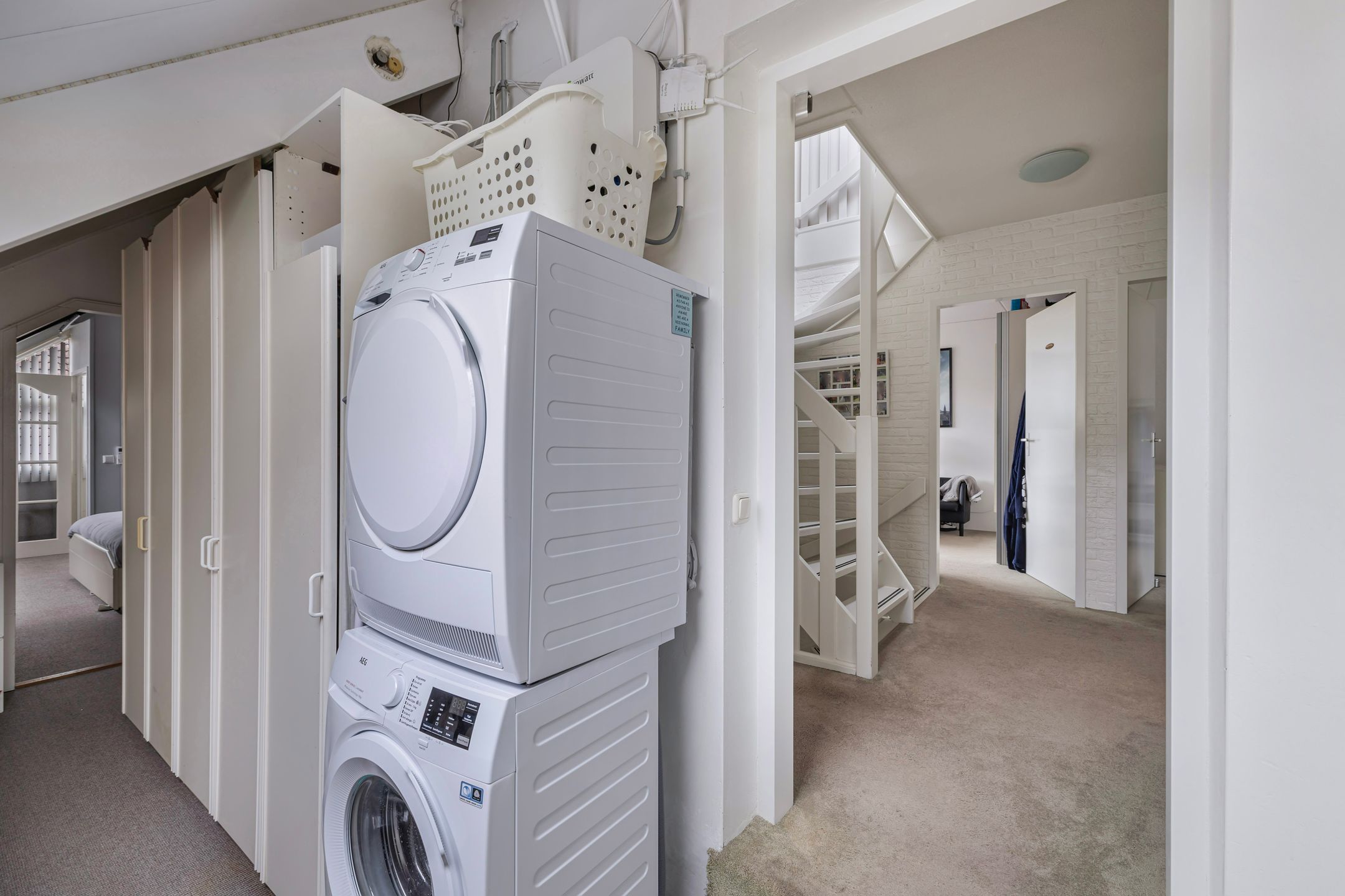 Foto 45 van Meijerij 1