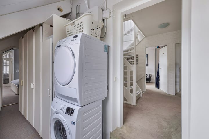 Foto 45 van Meijerij 1