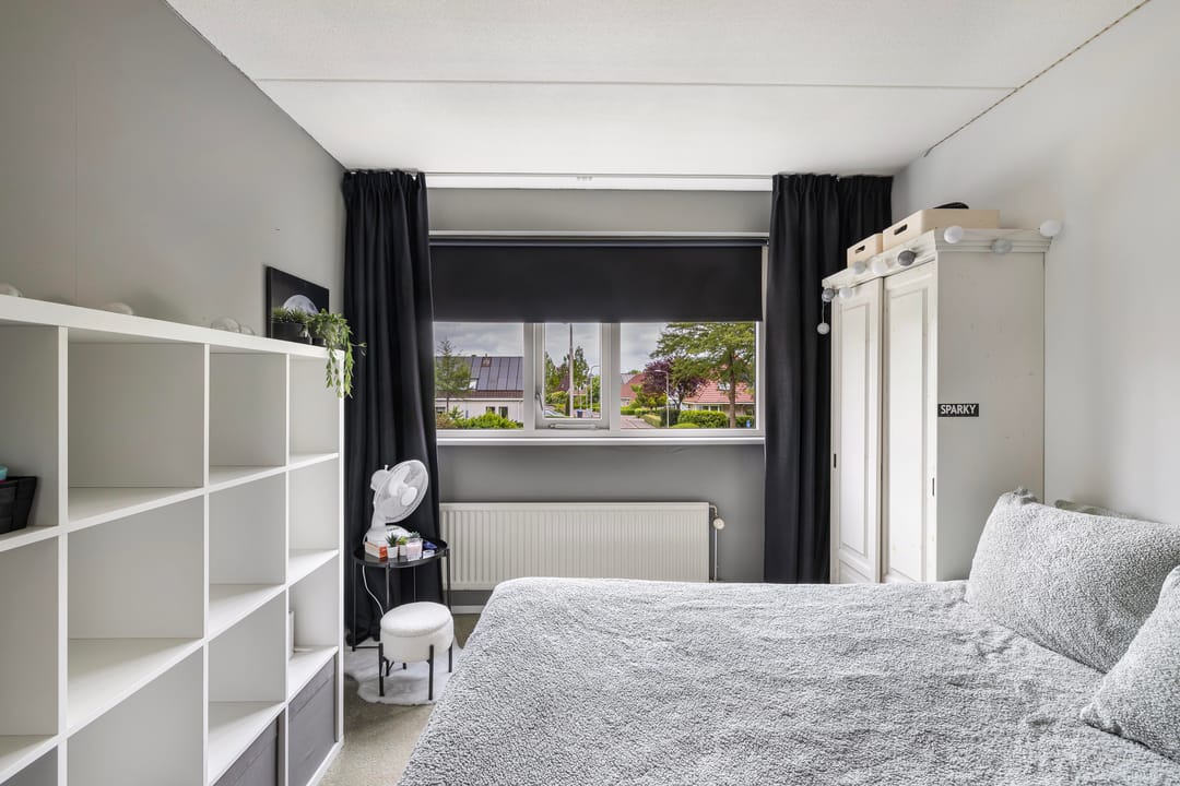 Foto 46 van Meijerij 1